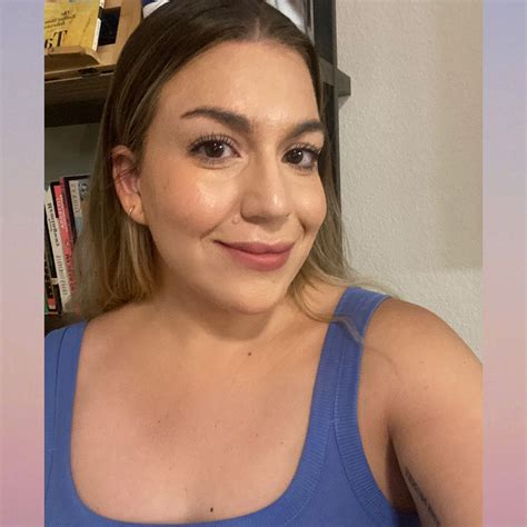 TikTok's Favorite Water Blush Looks (and Feels) Like Nothing I